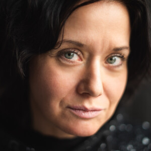 Daniela Choděrová