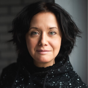 Daniela Choděrová