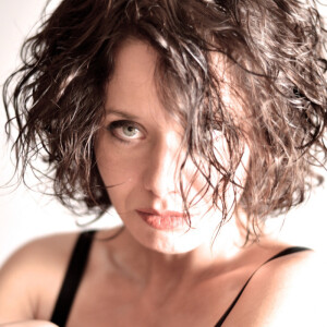Daniela Choděrová