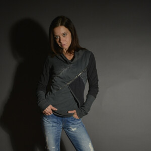 Daniela Choděrová