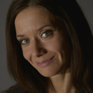 Daniela Choděrová