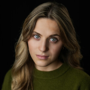 Barbora Blažková