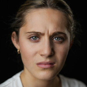 Barbora Blažková