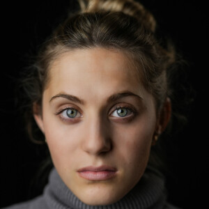 Barbora Blažková