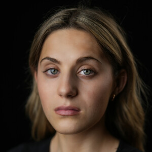 Barbora Blažková