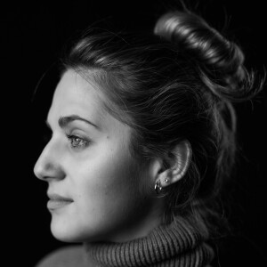 Barbora Blažková
