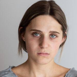Barbora Blažková