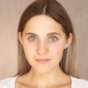 Barbora Blažková