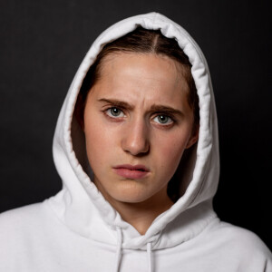 Barbora Blažková