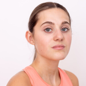 Barbora Blažková
