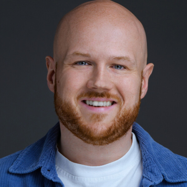 James Beaumont