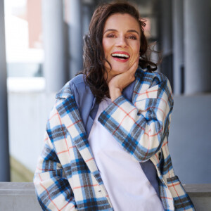 Veronika Korytářová