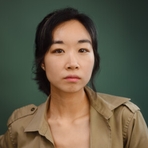 Xueni Yang