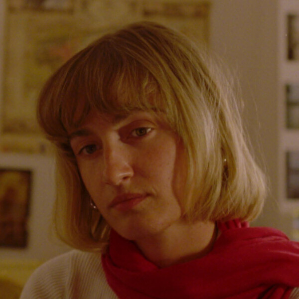 Stanislava Spišiaková