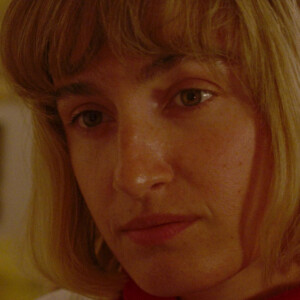 Stanislava Spišiaková