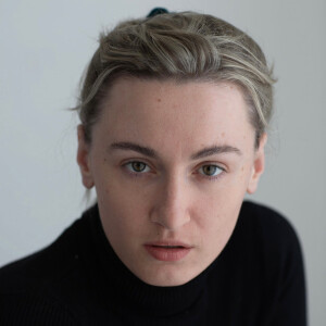 Stanislava Spišiaková