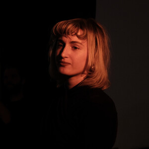 Stanislava Spišiaková