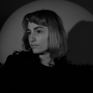 Stanislava Spišiaková