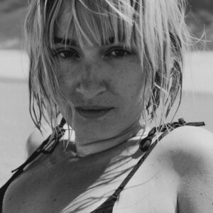 Stanislava Spišiaková