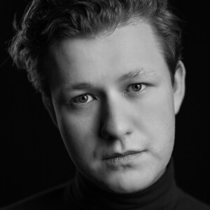 Patrik Možíš