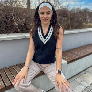 Natália Ondrejmišková