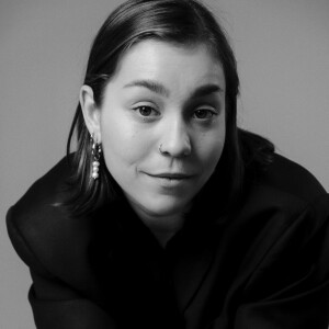 Sára Černochová