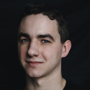 Tomáš Matušinec