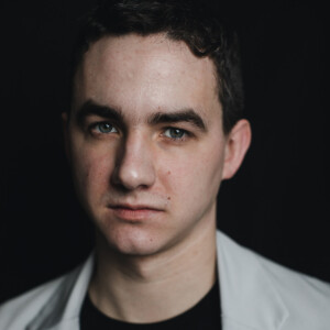 Tomáš Matušinec