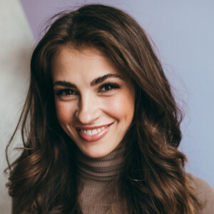Sára Rychlíková