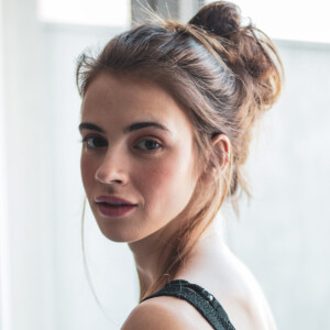 Sára Rychlíková