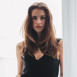 Sára Rychlíková