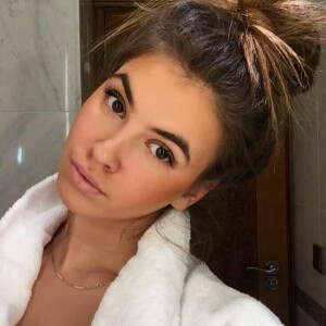 Sára Rychlíková