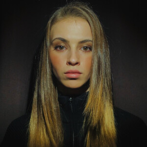 Sára Rychlíková