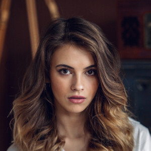 Sára Rychlíková
