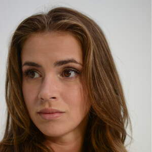 Sára Rychlíková