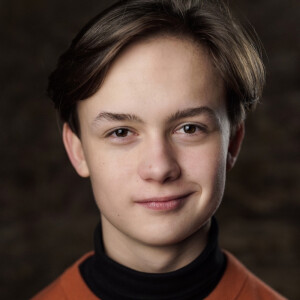 Maxmilián Kocek