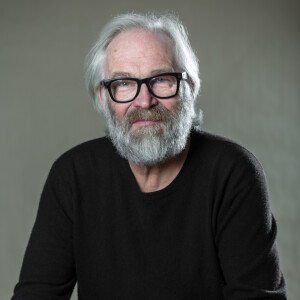 Zdenek Pecháček