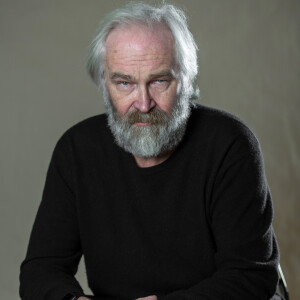 Zdenek Pecháček