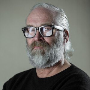 Zdenek Pecháček