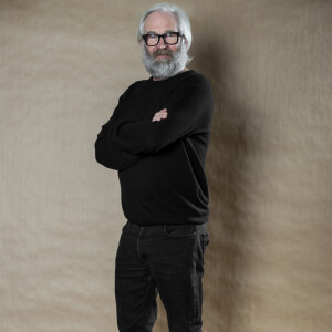 Zdenek Pecháček