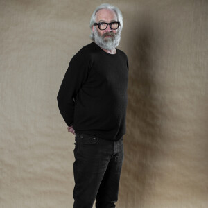 Zdenek Pecháček