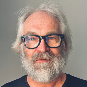 Zdenek Pecháček