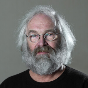 Zdenek Pecháček