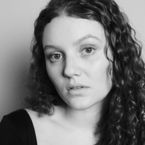 Kateřina Žahourová