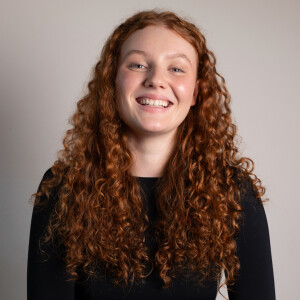 Kateřina Žahourová