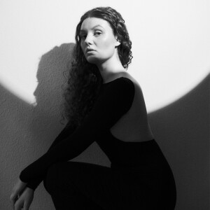 Kateřina Žahourová