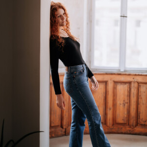 Kateřina Žahourová