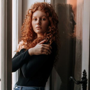 Kateřina Žahourová