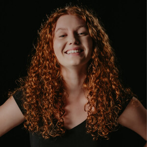 Kateřina Žahourová