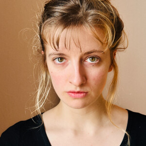 Alena Novotná